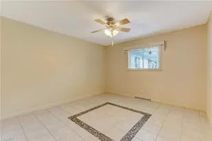 1104 Hobbs Rd, Greensboro, NC 27410 - Photo 28