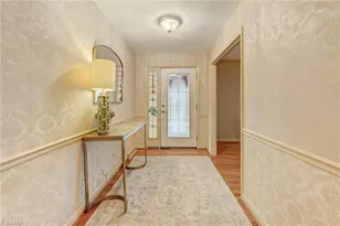 1104 Hobbs Rd, Greensboro, NC 27410 - Photo 8