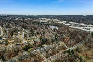 1104 Hobbs Rd, Greensboro, NC 27410 - Photo 44