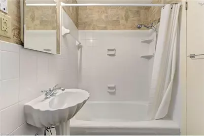 1104 Hobbs Road, Greensboro, NC 27410 - Photo 26