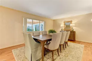 1104 Hobbs Rd, Greensboro, NC 27410 - Photo 10