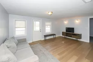 818 Candy Creek Rd, Reidsville, NC 27320 - Photo 4