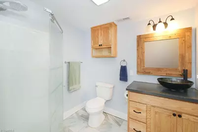 818 Candy Creek Road, Reidsville, NC 27320 - Photo 8