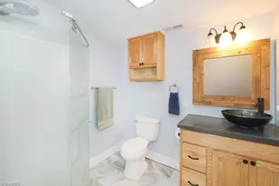 818 Candy Creek Rd, Reidsville, NC 27320 - Photo 8