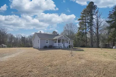 818 Candy Creek Road, Reidsville, NC 27320 - Photo 1