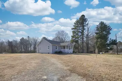818 Candy Creek Road, Reidsville, NC 27320 - Photo 18