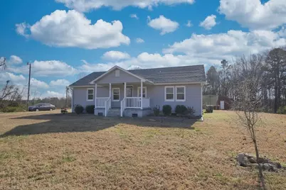 818 Candy Creek Road, Reidsville, NC 27320 - Photo 20