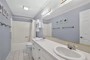 5133 Rockmont Ct, Winston-Salem, NC 27104 - Photo 30