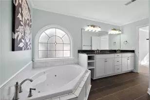 5133 Rockmont Ct, Winston-Salem, NC 27104 - Photo 26