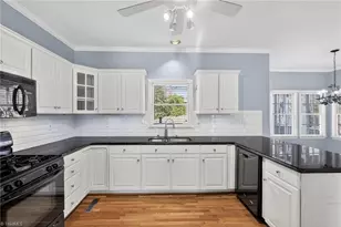 5133 Rockmont Ct, Winston-Salem, NC 27104 - Photo 16