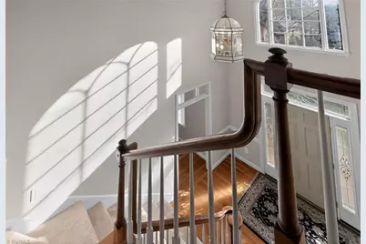 5133 Rockmont Court, Winston-Salem, NC 27104 - Photo 20