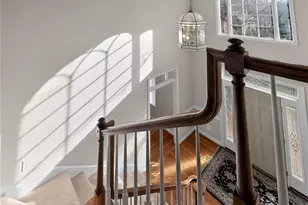 5133 Rockmont Ct, Winston-Salem, NC 27104 - Photo 20