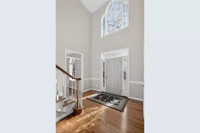 5133 Rockmont Court, Winston-Salem, NC 27104 - Photo 4