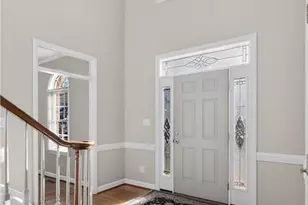 5133 Rockmont Ct, Winston-Salem, NC 27104 - Photo 4