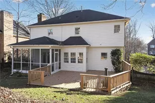 5133 Rockmont Ct, Winston-Salem, NC 27104 - Photo 36