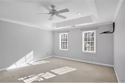 5133 Rockmont Court, Winston-Salem, NC 27104 - Photo 22