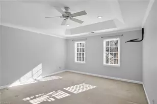 5133 Rockmont Ct, Winston-Salem, NC 27104 - Photo 22