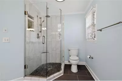 5133 Rockmont Court, Winston-Salem, NC 27104 - Photo 24