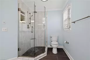 5133 Rockmont Ct, Winston-Salem, NC 27104 - Photo 24