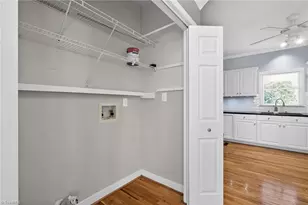 5133 Rockmont Ct, Winston-Salem, NC 27104 - Photo 18