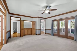 5133 Rockmont Ct, Winston-Salem, NC 27104 - Photo 10