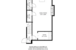 5133 Rockmont Ct, Winston-Salem, NC 27104 - Photo 38