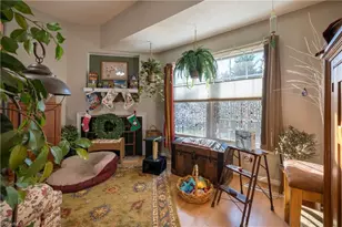 710 Saddle Dr, Pilot Mountain, NC 27041 - Photo 18