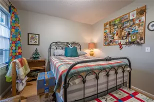 710 Saddle Dr, Pilot Mountain, NC 27041 - Photo 22