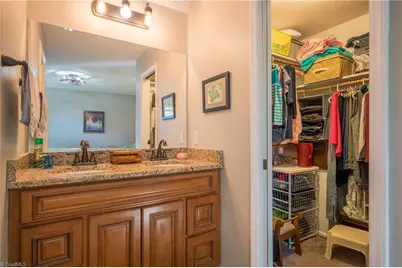 710 Saddle Drive, Pilot Mountain, NC 27041 - Photo 30