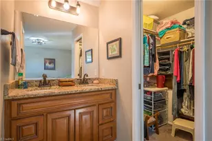 710 Saddle Dr, Pilot Mountain, NC 27041 - Photo 30