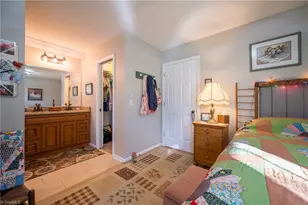 710 Saddle Dr, Pilot Mountain, NC 27041 - Photo 28