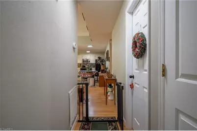 710 Saddle Drive, Pilot Mountain, NC 27041 - Photo 32