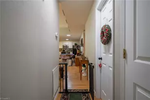 710 Saddle Dr, Pilot Mountain, NC 27041 - Photo 32