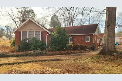 7400 Olin Road, Pfafftown, NC 27040 - Photo 1