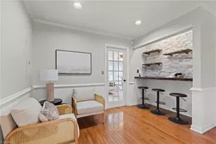 2009 Downing St, Greensboro, NC 27410 - Photo 12