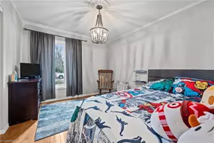 2009 Downing St, Greensboro, NC 27410 - Photo 16