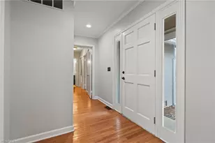 2009 Downing St, Greensboro, NC 27410 - Photo 20