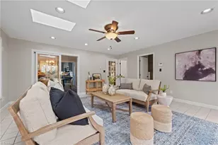 2009 Downing St, Greensboro, NC 27410 - Photo 16