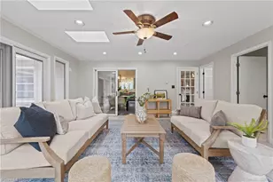 2009 Downing St, Greensboro, NC 27410 - Photo 14