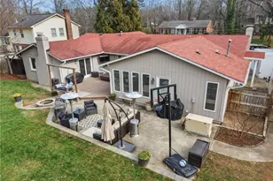 2009 Downing St, Greensboro, NC 27410 - Photo 28