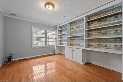 2009 Downing Street, Greensboro, NC 27410 - Photo 12