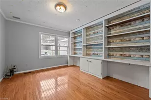 2009 Downing St, Greensboro, NC 27410 - Photo 12