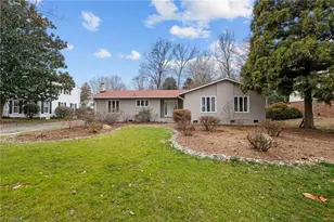 2009 Downing St, Greensboro, NC 27410 - Photo 40