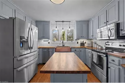 2009 Downing Street, Greensboro, NC 27410 - Photo 6