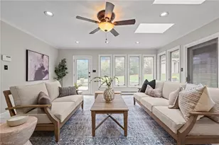 2009 Downing St, Greensboro, NC 27410 - Photo 18