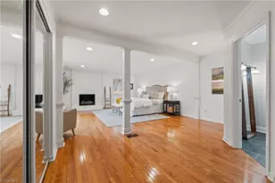 2009 Downing St, Greensboro, NC 27410 - Photo 26