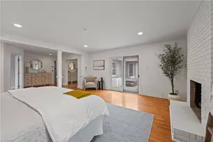 2009 Downing St, Greensboro, NC 27410 - Photo 28