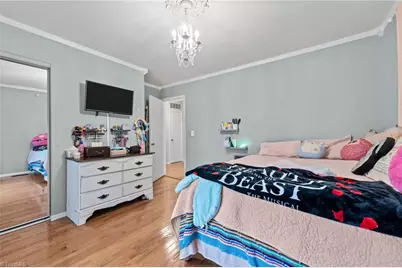 2009 Downing Street, Greensboro, NC 27410 - Photo 20