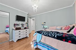 2009 Downing St, Greensboro, NC 27410 - Photo 20