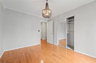 2009 Downing St, Greensboro, NC 27410 - Photo 22